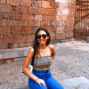 Soukayna Laoulidi, Pet sitter in Tarragona