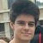 Ferran Acedo, Basketball coach in Cornellà de Llobregat