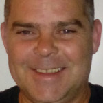 Israel Arcusa, Bricklayer in Oviedo