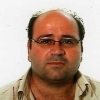 Jose Luis Mariscal Soria, Albañil en Sabadell