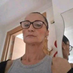 Nieves Royo Gabaldon, Housekeeper in Valencia