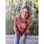 María Penella, Child educator in Sevilla