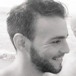 Borja Pérez, Pet sitter in Málaga