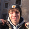 David Fraile De Antonio, Pet sitter in Segovia