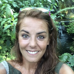 Maria Jimenez Antunez, Spellchecker in Spanish in Murcia