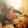 Elizabeth Blanco, Pet sitter in San Javier