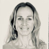 Begoña Eladi, Spanish to Catalan Translator in Pamplona