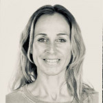 Begoña Eladi, Spanish to Catalan Translator in Pamplona