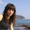 Verónica Millán Yoga, Yoga instructor in Valencia
