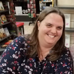 Montse Robledo, Spanish to Catalan Translator in Tudela