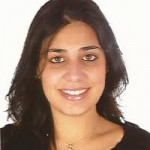 Yessica Mora, Content writer in Spanish in Santa Cruz de Tenerife