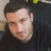 Daniel Roldan Perez, Private chauffeur in Moclín