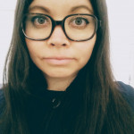 Mali Gm, Content writer in Spanish in Barcelona