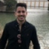 Alejandro Bógalo Gallego, Infermer a Torrevieja