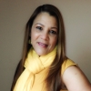 Maria Altagracia Martinez, Empleada de hogar en Zaragoza