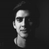 David Alexander Jaimes Reyes, Photographer in Madrid