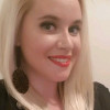 Nerea Ragoso García, Nursing assistant in Mollet del Vallès