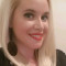 Nerea Ragoso García, Nursing assistant in Mollet del Vallès