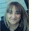 Arantza Martínez, Dog walker in Bilbao