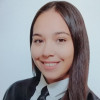 Rosalind Barreda, Massatgista a Santa Cruz de Tenerife