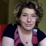 Aina Rotger, Content writer in Spanish in Palencia