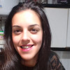 Inma Sanchez Galea, Cuidadora de personas mayores en Badajoz