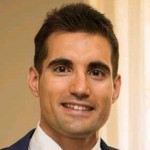 Pedro Sánchez Martínez, Private chauffeur in Madrid