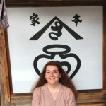 Ana Qs, Spanish to English Translator in Murcia