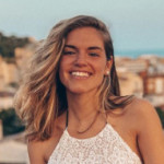 Patrícia Sánchez, Spanish to Catalan Translator in Barcelona