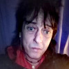 Jorge Cabañas, Gardener in Guadalajara
