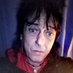 Jorge Cabañas, Gardener in Guadalajara