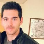 Jose Luis Flores, Nutricionista a Sevilla