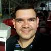 Jonathan Hernandez, Redactor de continguts en castellà a Murcia
