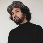Josi Muñoz Alonzo, Cantante en Murcia