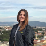 Sandra Valle Vives, Psychologist in Badia del Vallès