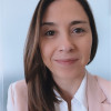 Anna Gimeno, Personal coach in Mataró