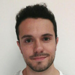 Gabriel Barrales López, Housekeeper in La Zubia