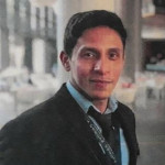 Jose Miguel Tc, Travel agent in Las Palmas de Gran Canaria