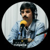 Alejandro Piqueras, Content writer in Spanish in Murcia