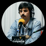 Alejandro Piqueras, Content writer in Spanish in Murcia