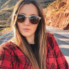 Lana Harasevych, Babysitter in Monforte del Cid