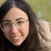 Sandra Perez Lopez, Leisure Instructor in Villena