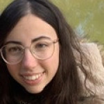 Sandra Perez Lopez, Monitora de lleure a Villena