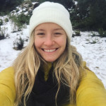 Bárbara Krug, Photographer in Alicante