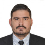 Alfonso Carmelo, Private chauffeur in Móstoles