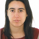 Anaís Morales, Redactora de continguts en castellà a Cádiz