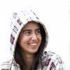 Anaís Morales, Pet sitter in Cádiz