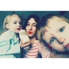 Carmen Juan, Babysitter in Elda