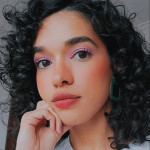 Carla García Sánchez, Content writer in Spanish in Ribadesella