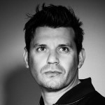 Miguel Vela, Photographer in Sevilla
